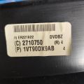1VT90DX9AB | накладка в салоні DODGE GRAND CARAVAN 08- - Прев'ю 4