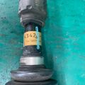 43420-08020 | Привод передний лев. TOYOTA SIENNA 03-10 - Превью 3
