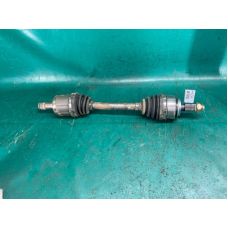 Привід передній лів. HONDA CIVIC 4D 06-11