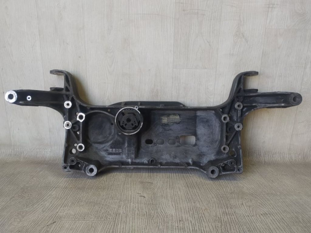 3C0199313BB | Балка передней подвески VOLKSWAGEN TIGUAN 08-17
