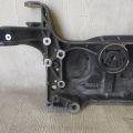 3C0199313BB | Балка передней подвески VOLKSWAGEN TIGUAN 08-17 - Превью 2