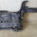 3C0199313BB | Балка передней подвески VOLKSWAGEN TIGUAN 08-17 - Превью 3