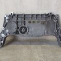 3C0199313BB | Балка передней подвески VOLKSWAGEN TIGUAN 08-17 - Превью 5