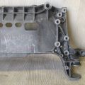 3C0199313BB | Балка передней подвески VOLKSWAGEN TIGUAN 08-17 - Превью 7