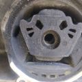 3C0199313BB | Балка передней подвески VOLKSWAGEN TIGUAN 08-17 - Превью 11
