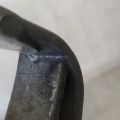 3C0199313BB | Балка передней подвески VOLKSWAGEN TIGUAN 08-17 - Превью 13
