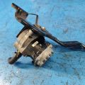 3530075010 | Насос масляный АКПП LEXUS HS250H (ANF10) 09-12 - Превью 4