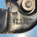 3530075010 | Насос масляный АКПП LEXUS HS250H (ANF10) 09-12 - Превью 5
