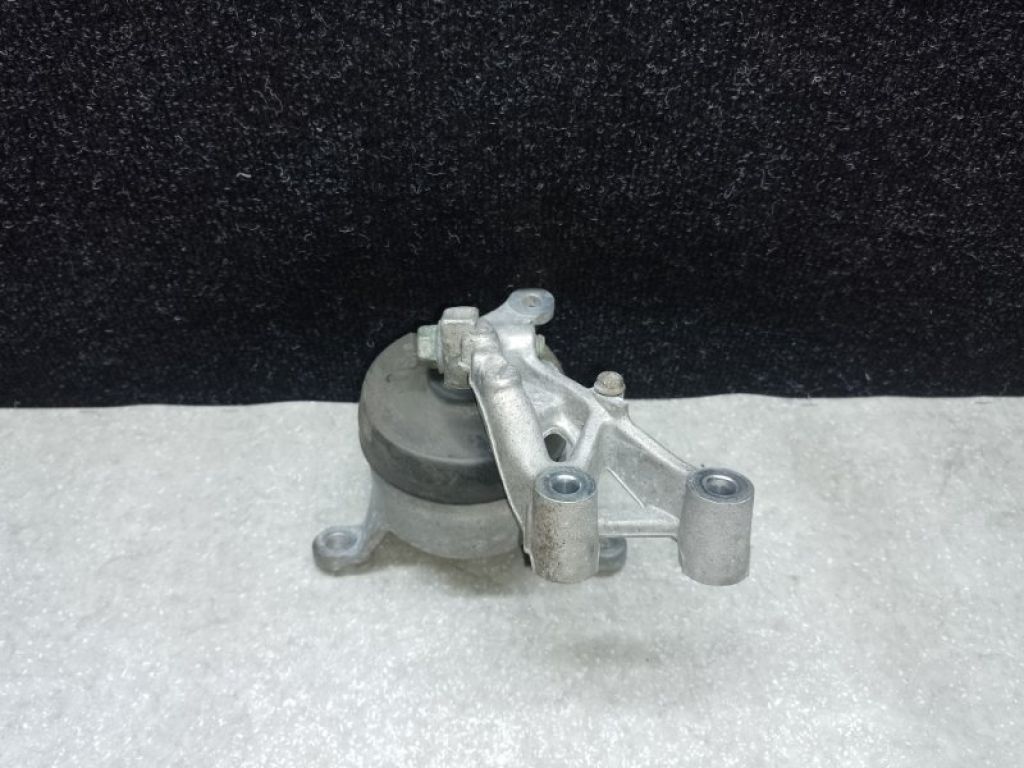 50820-TZ5-A02 | Подушка двигуна ACURA MDX (YD3) 13-21