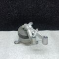 50820-TZ5-A02 | Подушка двигуна ACURA MDX (YD3) 13-21