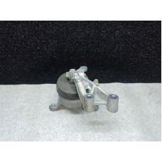 Подушка двигуна ACURA MDX (YD3) 13-21
