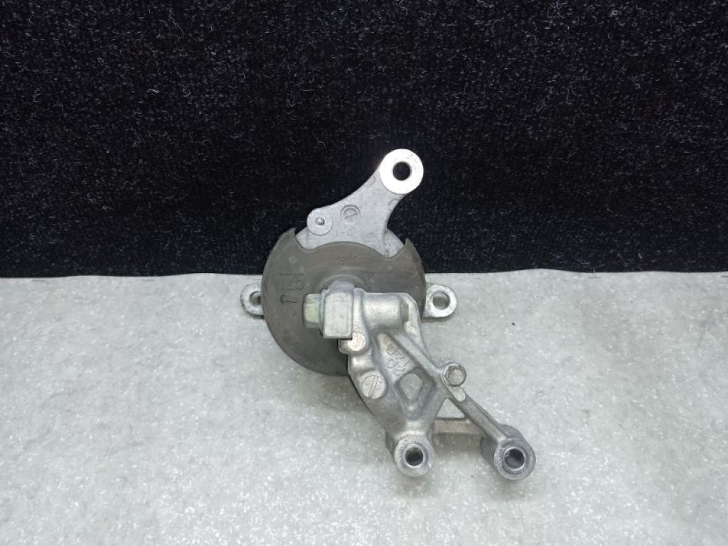 50820-TZ5-A02 | Подушка двигуна ACURA MDX (YD3) 13-21 - Фото 2