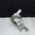 50820-TZ5-A02 | Подушка двигуна ACURA MDX (YD3) 13-21 - Прев'ю 2
