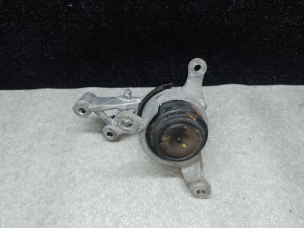 50820-TZ5-A02 | Подушка двигуна ACURA MDX (YD3) 13-21 - Фото 3