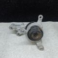 50820-TZ5-A02 | Подушка двигуна ACURA MDX (YD3) 13-21 - Прев'ю 3