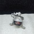 50820-TZ5-A02 | Подушка двигуна ACURA MDX (YD3) 13-21 - Прев'ю 4