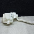 DA8Z-17618-B | Бачок омывателя FORD FLEX 08-19 - Превью 2