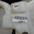 DA8Z-17618-B | Бачок омывателя FORD FLEX 08-19 - Превью 5