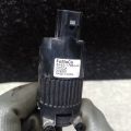 JL1Z-17664-A | Насос омивача скла FORD FLEX 08-19 - Прев'ю 4