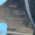 FR3B-63044D70-B | Консоль панели приборов FORD MUSTANG 15- - Превью 4