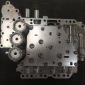 3541033131 | Гидроблок АКПП TOYOTA CAMRY 40 06-11