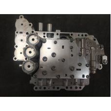 Гідроблок АКПП TOYOTA CAMRY 40 06-11