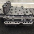 3541033131 | Гидроблок АКПП TOYOTA CAMRY 40 06-11 - Превью 2