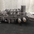 3541033131 | Гидроблок АКПП TOYOTA CAMRY 40 06-11 - Превью 4
