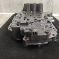 3541033131 | Гидроблок АКПП TOYOTA CAMRY 40 06-11 - Превью 5