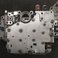 3541033131 | Гидроблок АКПП TOYOTA CAMRY 40 06-11 - Превью 6
