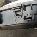 77780-TZ3-A03ZA | Консоль центральна ACURA TLX 14-17 - Прев'ю 8