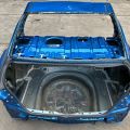 58307-06220 | Задняя часть TOYOTA CAMRY 70 17-