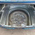 58307-06220 | Задняя часть TOYOTA CAMRY 70 17- - Превью 6