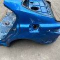 58307-06220 | Задняя часть TOYOTA CAMRY 70 17- - Превью 7