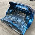 58307-06220 | Задняя часть TOYOTA CAMRY 70 17- - Превью 10