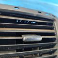 55111240AF | Блок керування піччю DODGE GRAND CARAVAN 08- - Прев'ю 2