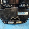 55111240AF | Блок керування піччю DODGE GRAND CARAVAN 08- - Прев'ю 4