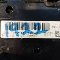 55111240AF | Блок керування піччю DODGE GRAND CARAVAN 08- - Прев'ю 6