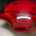 92402-4Z500 | Фонарь наружный прав. HYUNDAI SANTA FE (DM) 12-18 - Превью 6