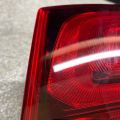 92402-4Z500 | Фонарь наружный прав. HYUNDAI SANTA FE (DM) 12-18 - Превью 7