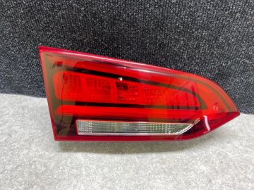 Фонарь внутренний лев. HYUNDAI SANTA FE (DM) 12-18