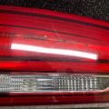 92405-4Z500 | Фонарь внутренний лев. HYUNDAI SANTA FE (DM) 12-18 - Превью 5