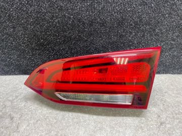 Фонарь внутренний прав. HYUNDAI SANTA FE (DM) 12-18
