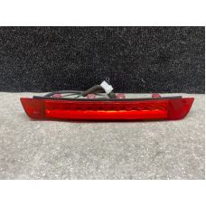 Стоп-сигнал HYUNDAI SANTA FE (DM) 12-18