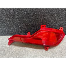 Катафот L левый HYUNDAI SANTA FE (DM) 12-18