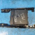 1YZ95DX9AB | монітор DODGE GRAND CARAVAN 08- - Прев'ю 3