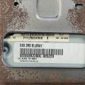 1YZ95DX9AB | монітор DODGE GRAND CARAVAN 08- - Прев'ю 4