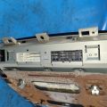 1YZ95DX9AB | монітор DODGE GRAND CARAVAN 08- - Прев'ю 5