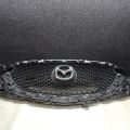 KB8D-50-710J | Решетка радиатора MAZDA CX-5 (KF) 16-21