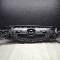 KB8D-50-710J | Решетка радиатора MAZDA CX-5 (KF) 16-21 - Превью 2